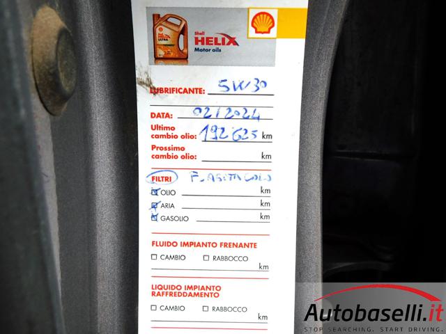 RENAULT Captur usata 56