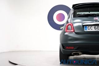 FIAT 500 usata 51