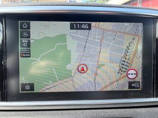 KIA Sportage usata, con Cerchi in lega