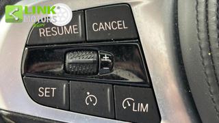 BMW 118 usata, con Sedile posteriore sdoppiato