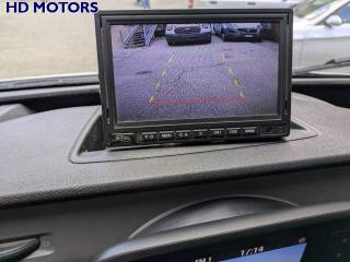 IVECO Daily usata, con Fendinebbia