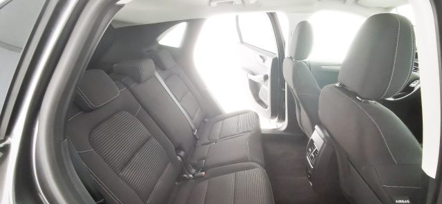 FORD Kuga usata 56