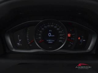 VOLVO XC60 usata 12
