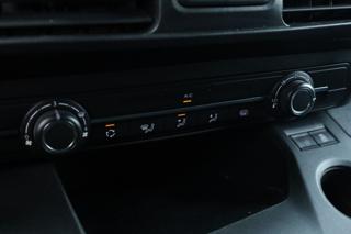 CITROEN Berlingo usata, con Cruise Control