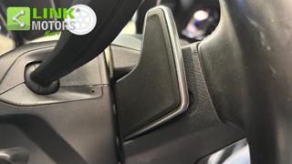 BMW 118 usata, con Leve al volante