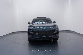 SPORTEQUIPE Sportequipe 6 GT usata, con Airbag