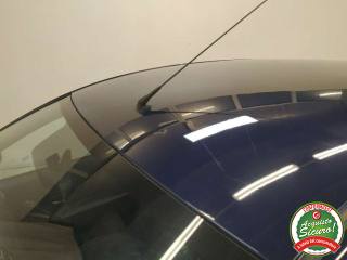 DACIA Sandero usata, con Fendinebbia