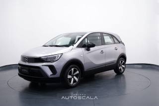 OPEL Crossland 1.2 12V S&S Edition