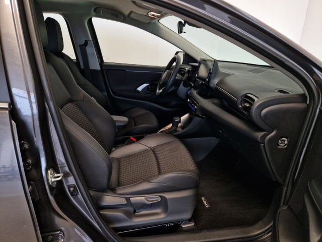 MAZDA 2 usata, con Chiusura centralizzata