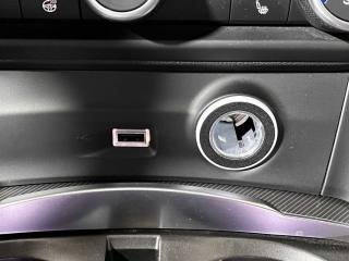 ALFA ROMEO Stelvio usata, con Adaptive Cruise Control