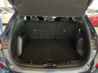 FORD Kuga usata, con Sistema di navigazione