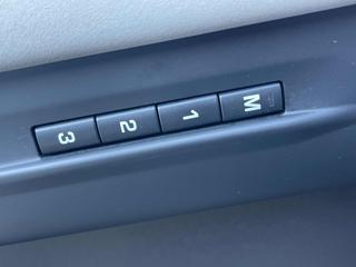 LAND ROVER Range Rover Evoque usata, con Cruise Control