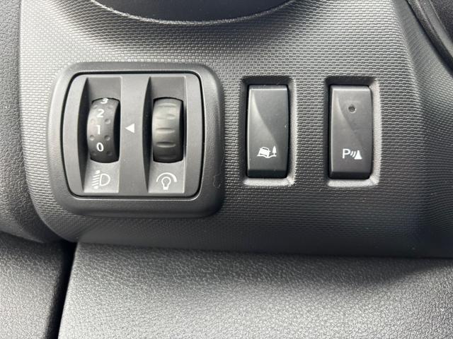 FIAT Talento usata, con Volante multifunzione