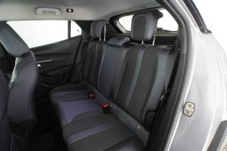 PEUGEOT 2008 usata 9
