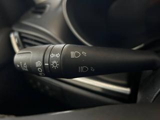 FIAT Tipo usata, con Immobilizzatore elettronico