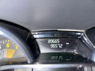 RENAULT Clio usata, con Servosterzo