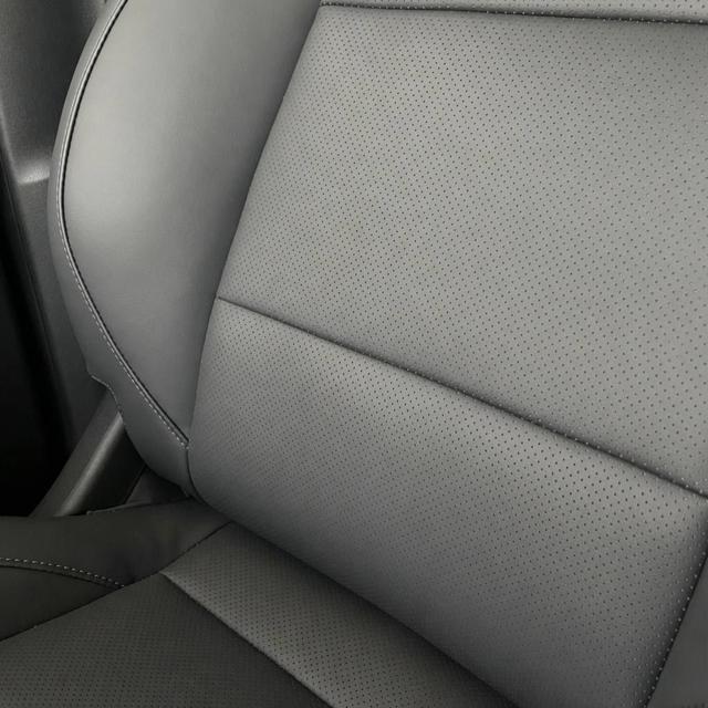 MG ZS usata, con Climatizzatore