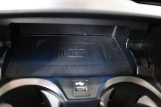 BMW M2 usata, con Specchietti laterali elettrici