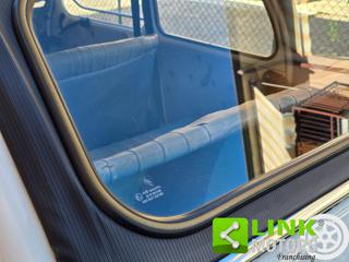 CITROEN 2CV usata 50