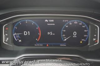 VOLKSWAGEN Polo usata 15