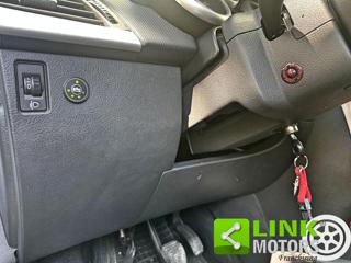 PEUGEOT 207 usata, con Sensore di luce