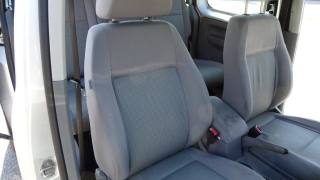 VOLKSWAGEN Caddy usata 59