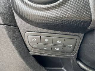 FIAT Qubo usata, con Bracciolo