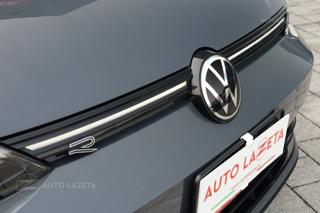 VOLKSWAGEN Golf usata, con Sedili riscaldati