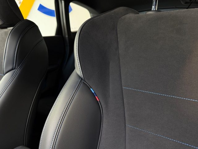 BMW X1 usata, con Vivavoce