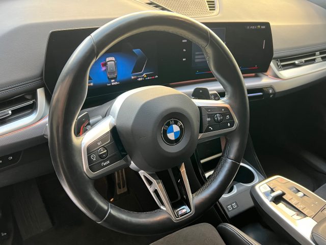 BMW X1 usata, con Fari Xenon