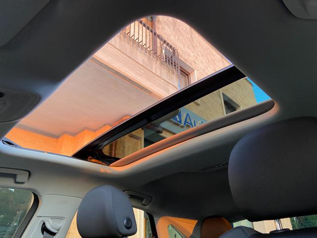 AUDI Q3 usata, con Cerchi in lega