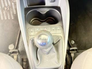 SEAT Ibiza usata 43