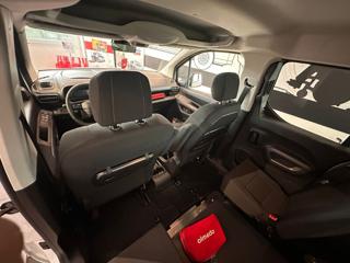 FIAT 1100 usata, con Climatizzatore