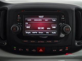 FIAT 500L usata 13