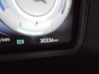 HYUNDAI Kona usata 37