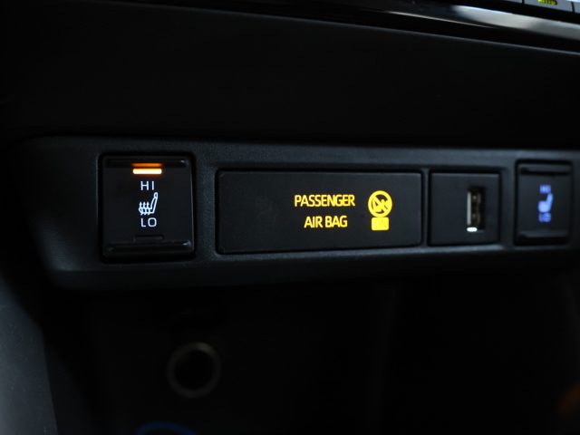 MAZDA 2 usata, con Volante multifunzione