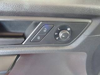 VOLKSWAGEN Caddy usata, con ESP