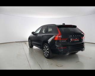 VOLVO XC60 usata, con Chiusura centralizzata