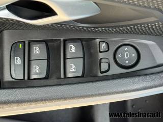 BMW 318 usata, con Bluetooth