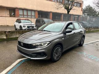 FIAT Tipo usata, con Airbag