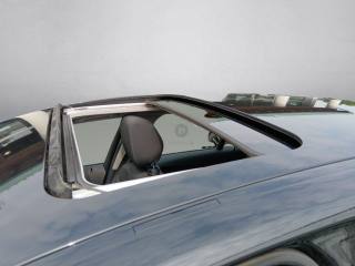 BMW 118 usata, con Autoradio