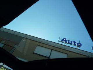 FIAT 500 usata, con Chiusura centralizzata