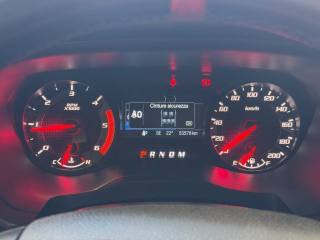 FORD Ranger Raptor usata, con Fari LED