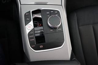 BMW 318 usata 57