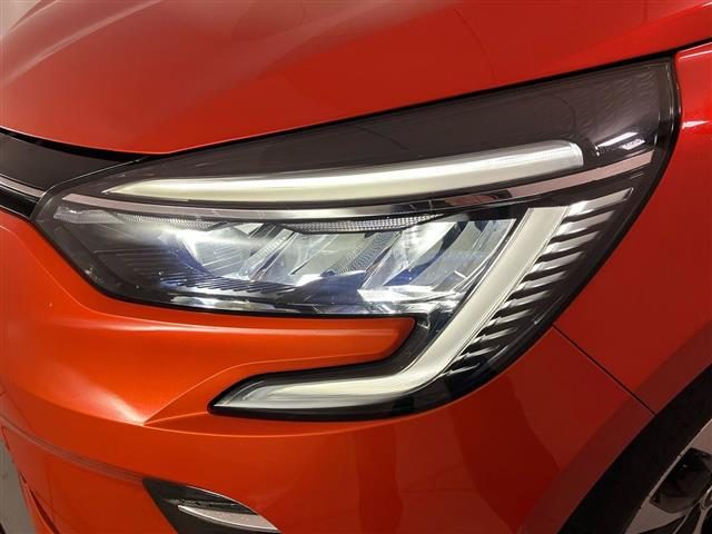 RENAULT Clio usata, con Climatizzatore