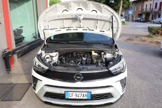 OPEL Crossland usata 112