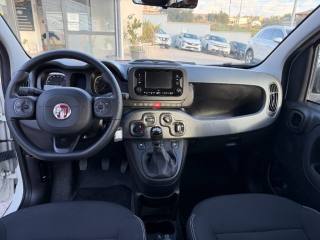 FIAT Panda usata 17