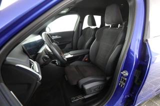 BMW X1 usata 2