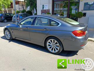 BMW 420 usata 60