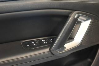 PEUGEOT 308 usata 34